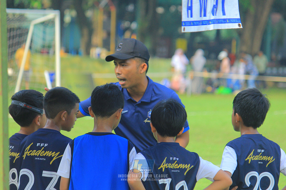 ijl u11 030526 tunas prima bekasi vs fff academy white
