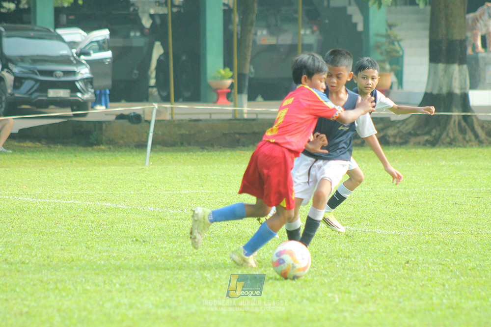 ijl u11 030526 tunas prima bekasi vs fff academy white