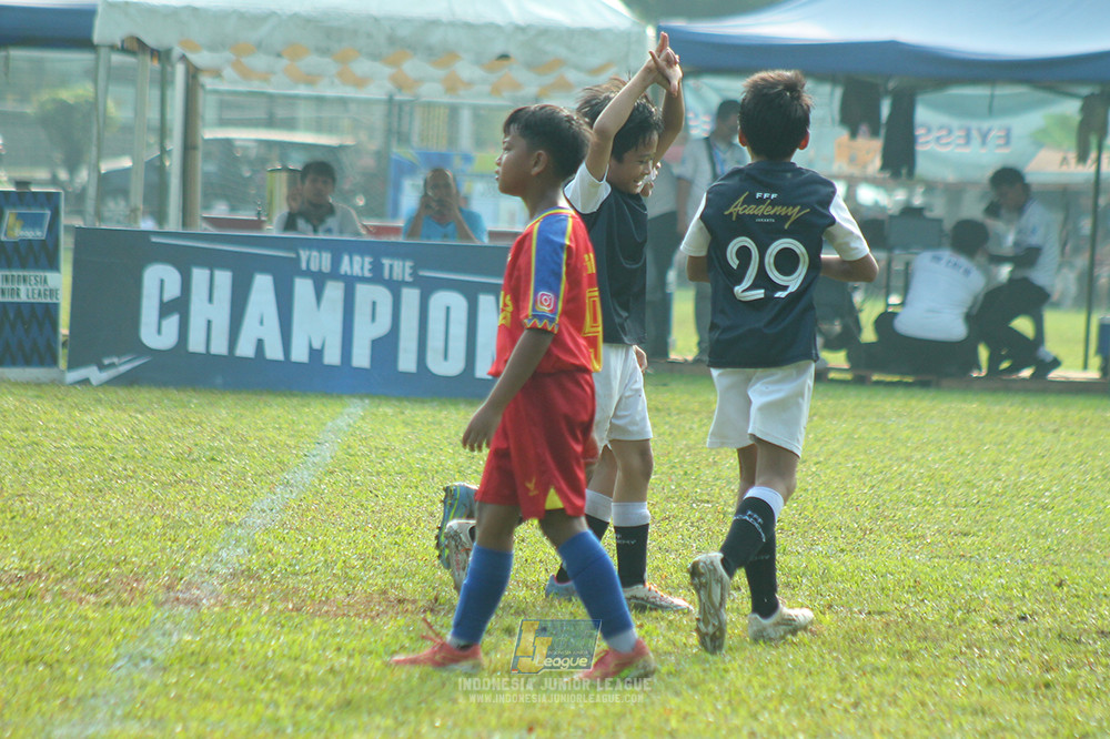 ijl u11 030526 tunas prima bekasi vs fff academy white
