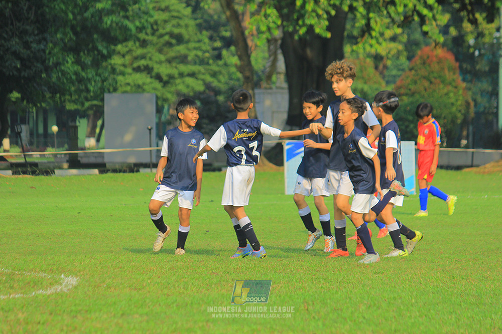ijl u11 030526 tunas prima bekasi vs fff academy white