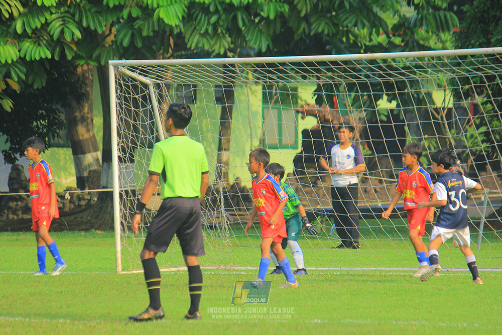 ijl u11 030526 tunas prima bekasi vs fff academy white