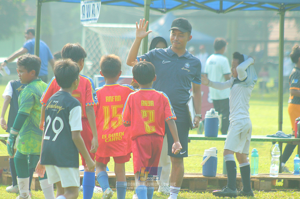 ijl u11 030526 tunas prima bekasi vs fff academy white