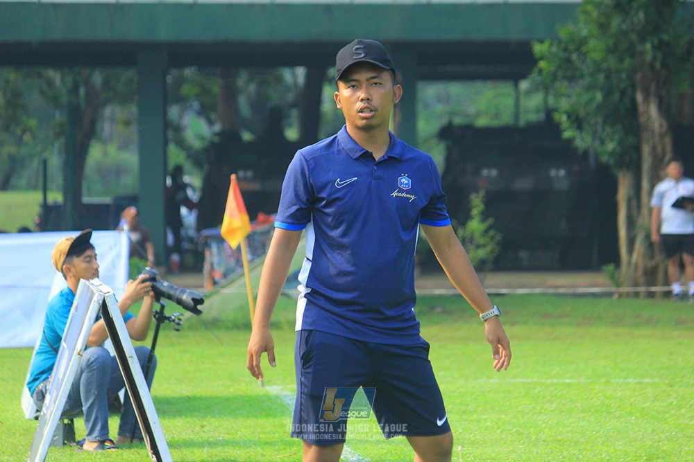 ijl u11 030526 tunas prima bekasi vs fff academy white