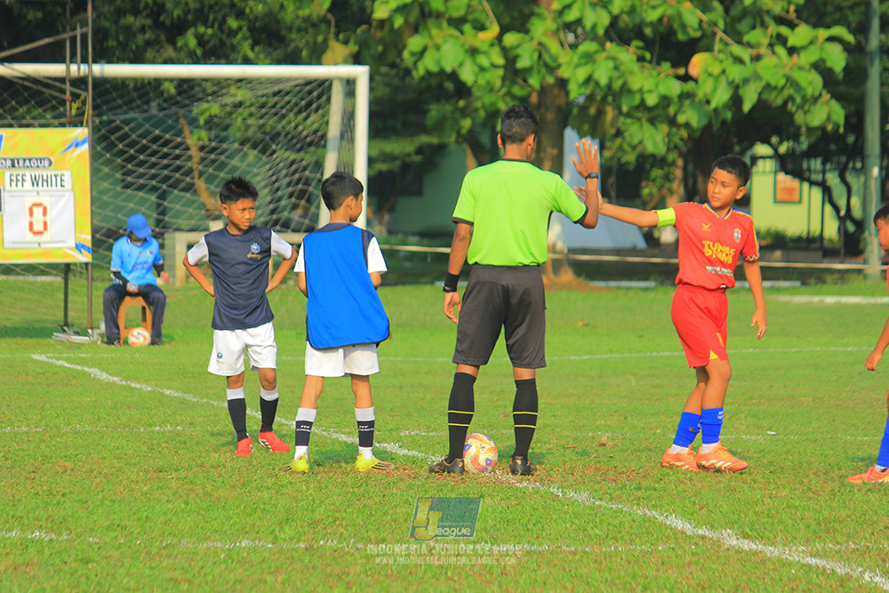 ijl u11 030526 tunas prima bekasi vs fff academy white