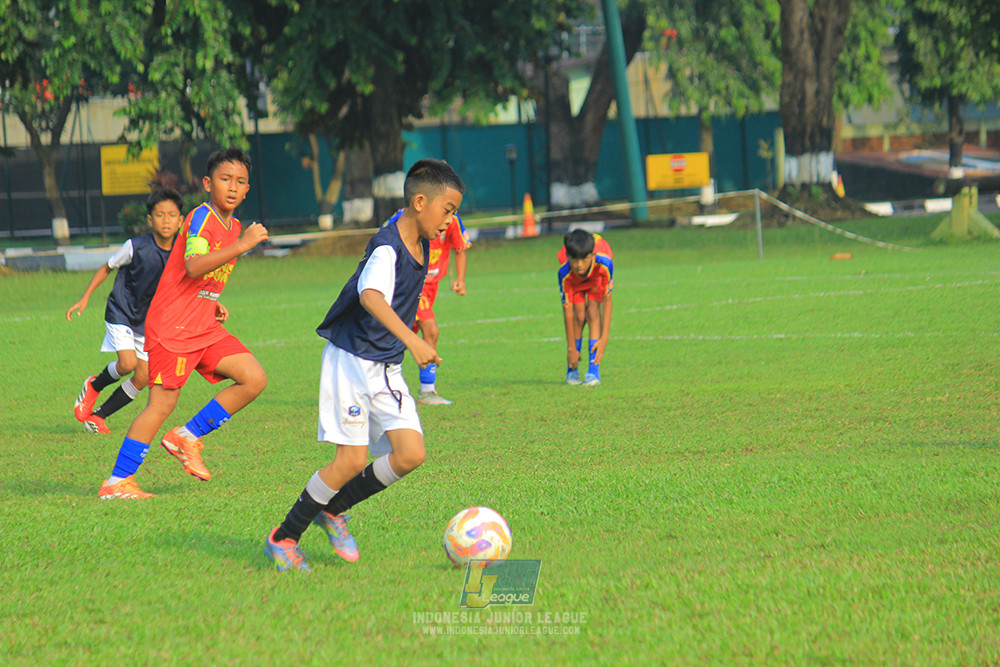 ijl u11 030526 tunas prima bekasi vs fff academy white