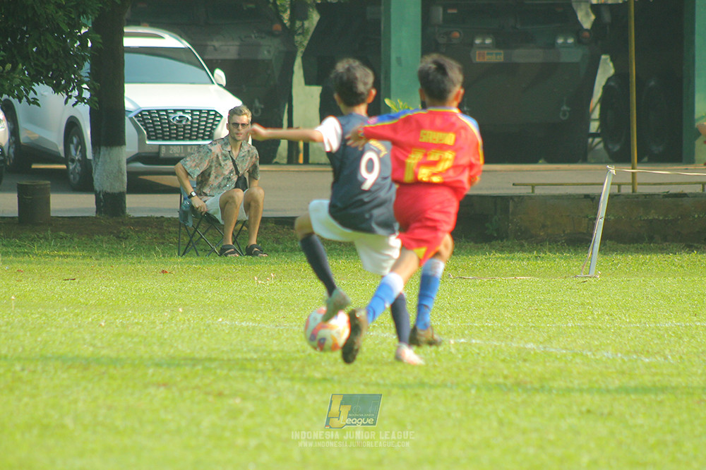 ijl u11 030526 tunas prima bekasi vs fff academy white