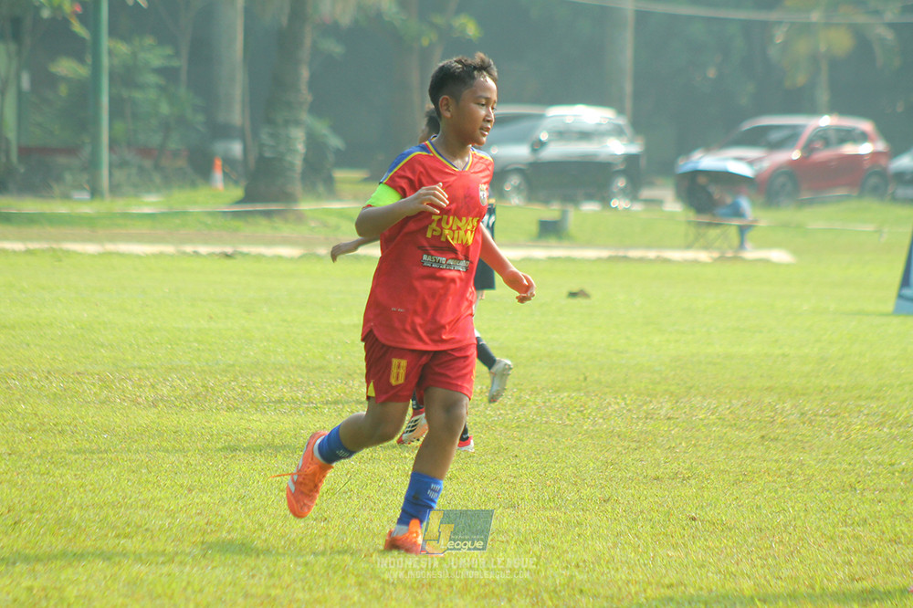ijl u11 030526 tunas prima bekasi vs fff academy white