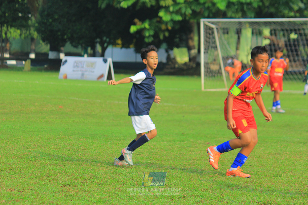ijl u11 030526 tunas prima bekasi vs fff academy white