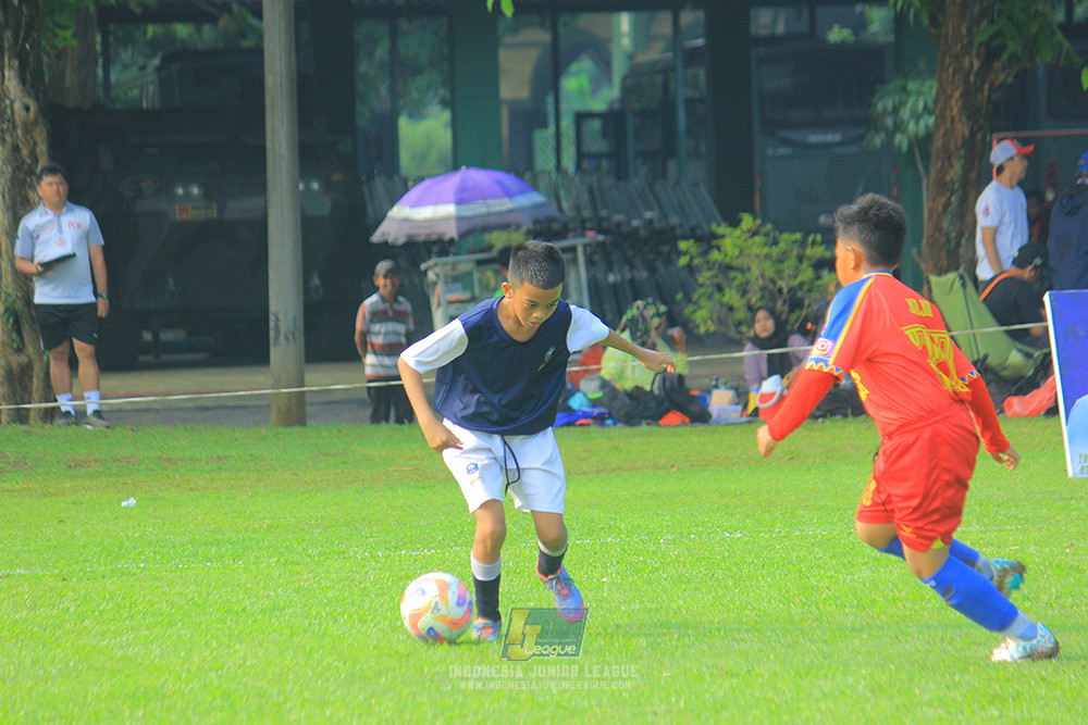 ijl u11 030526 tunas prima bekasi vs fff academy white