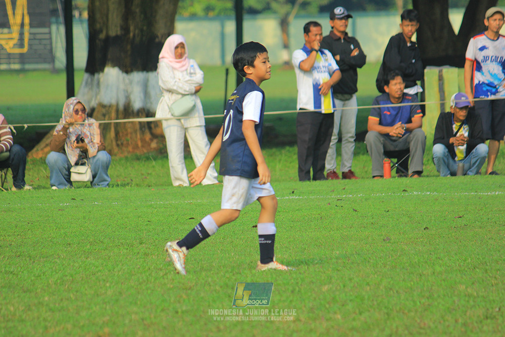 ijl u11 030526 tunas prima bekasi vs fff academy white