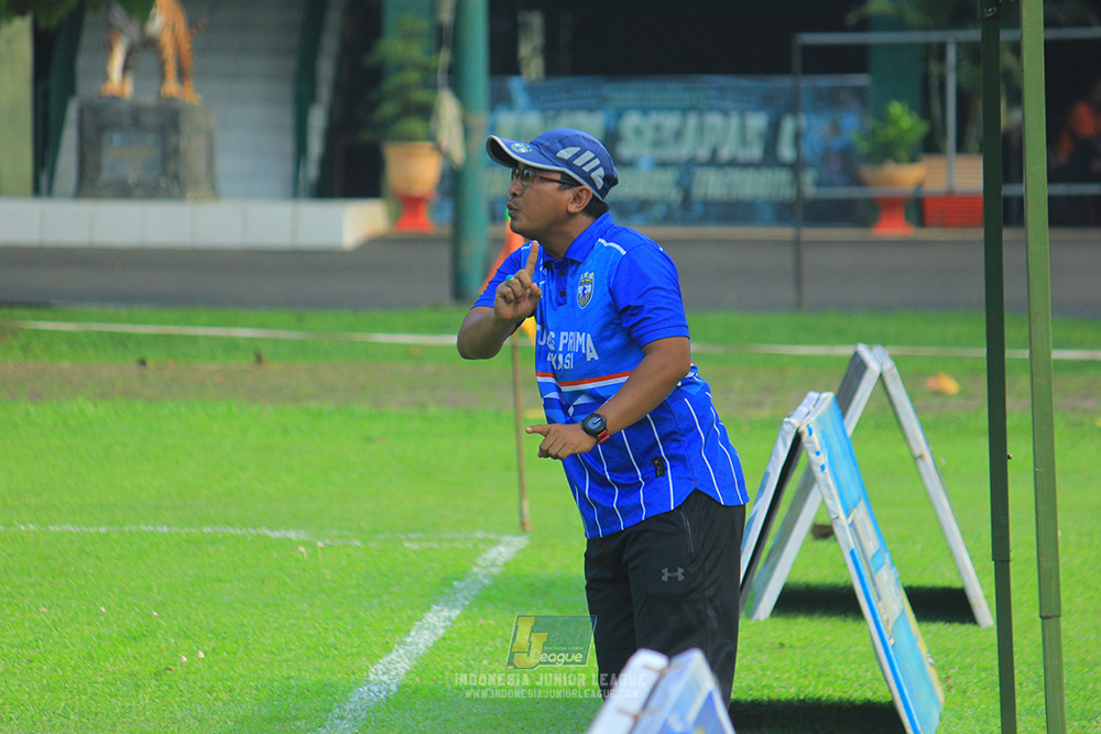 ijl u11 030526 tunas prima bekasi vs fff academy white