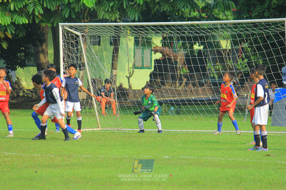 ijl u11 030526 tunas prima bekasi vs fff academy white