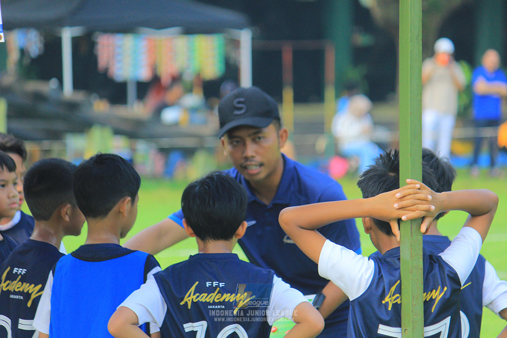 ijl u11 030526 tunas prima bekasi vs fff academy white