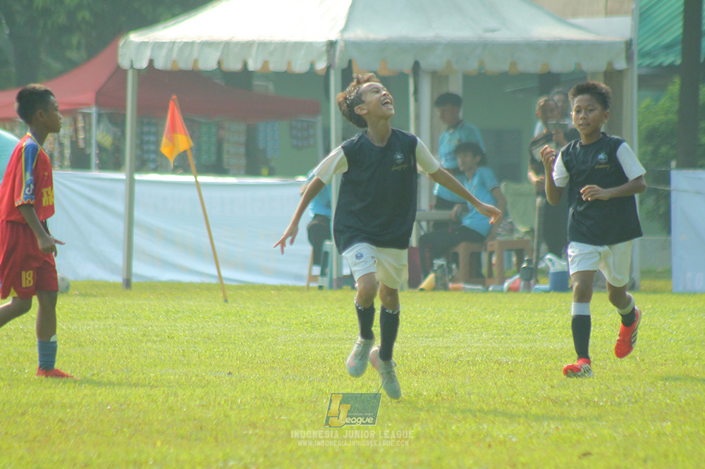 ijl u11 030526 tunas prima bekasi vs fff academy white