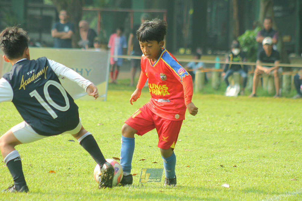 ijl u11 030526 tunas prima bekasi vs fff academy white