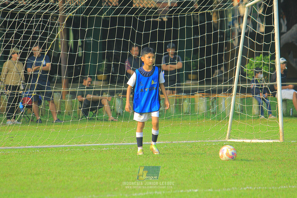 ijl u11 030526 tunas prima bekasi vs fff academy white