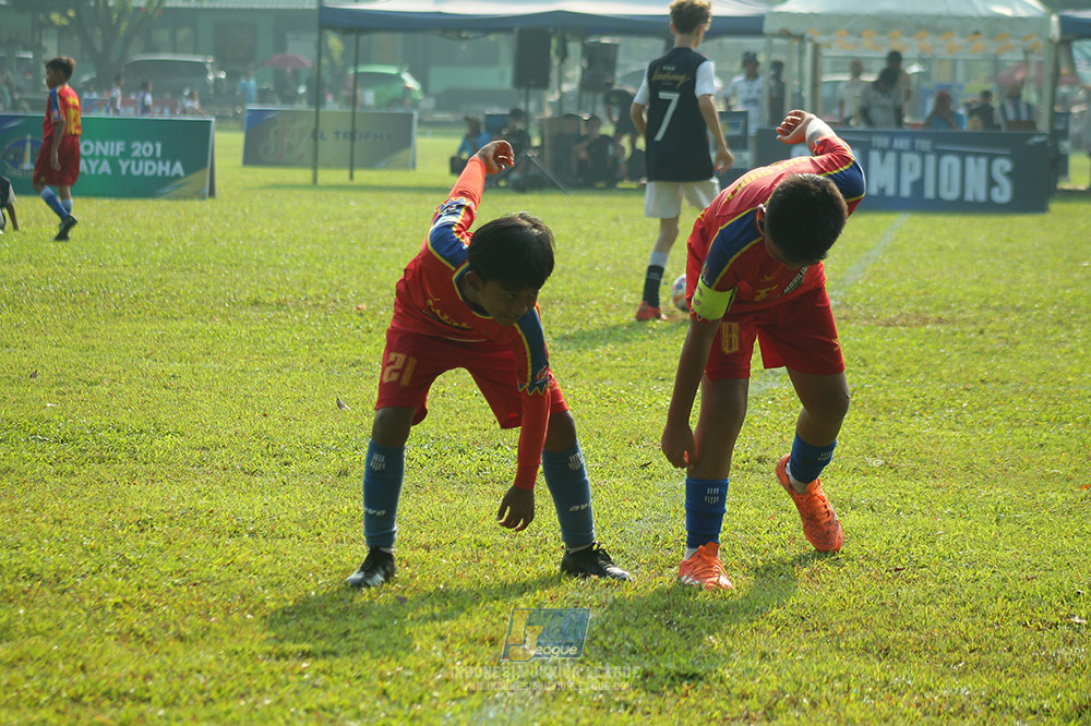 ijl u11 030526 tunas prima bekasi vs fff academy white