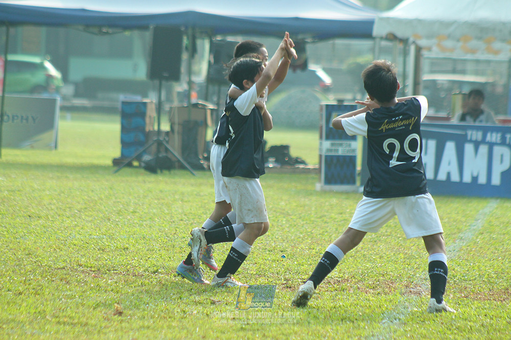 ijl u11 030526 tunas prima bekasi vs fff academy white