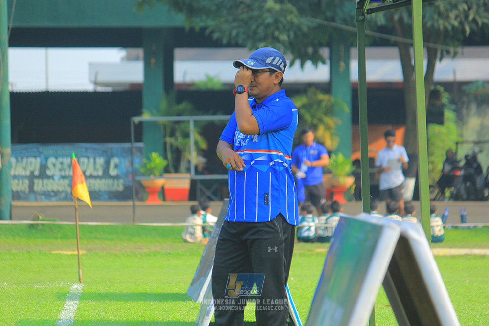 ijl u11 030526 tunas prima bekasi vs fff academy white