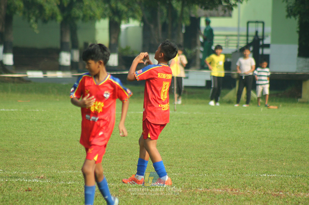 ijl u11 030526 tunas prima bekasi vs fff academy white