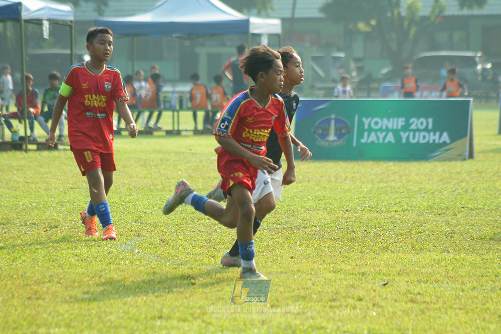 ijl u11 030526 tunas prima bekasi vs fff academy white