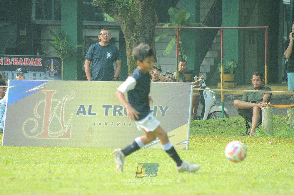 ijl u11 030526 tunas prima bekasi vs fff academy white