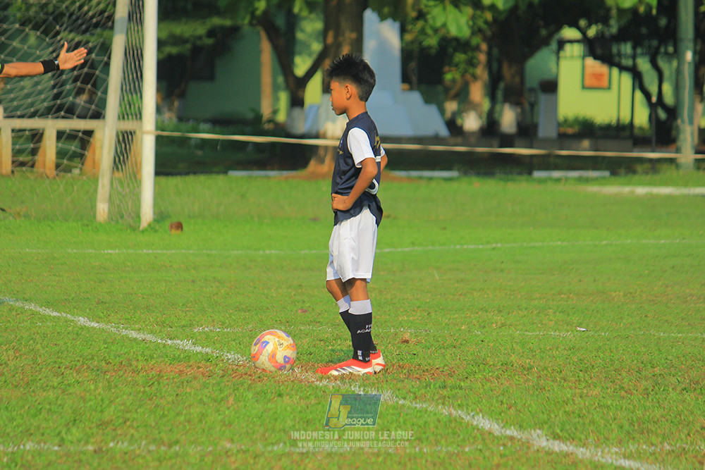 ijl u11 030526 tunas prima bekasi vs fff academy white