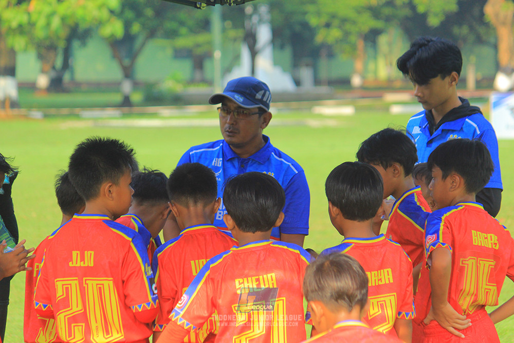 ijl u11 030526 tunas prima bekasi vs fff academy white