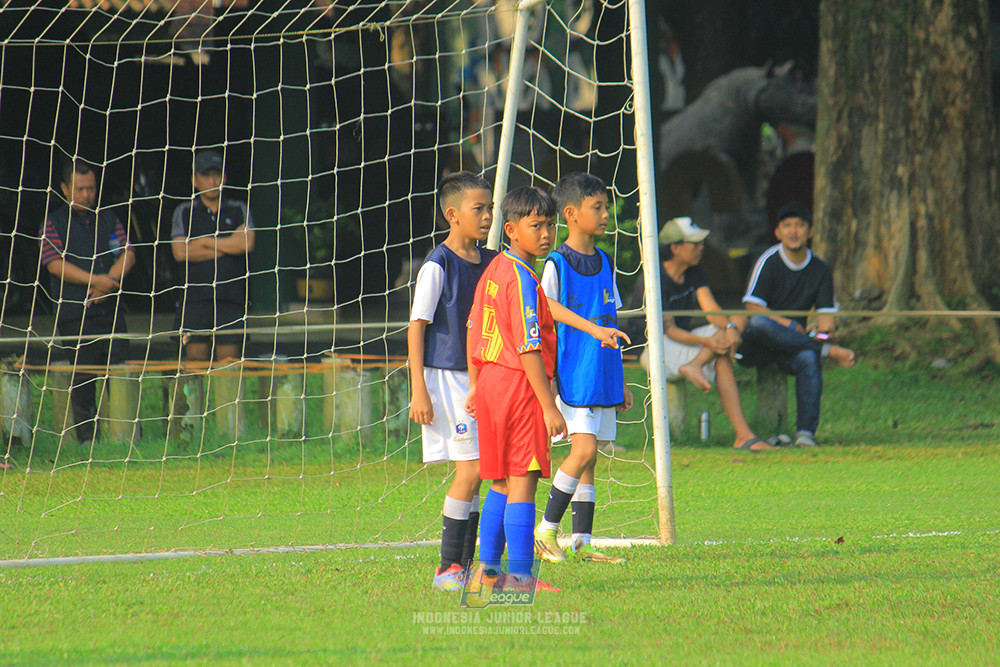 ijl u11 030526 tunas prima bekasi vs fff academy white