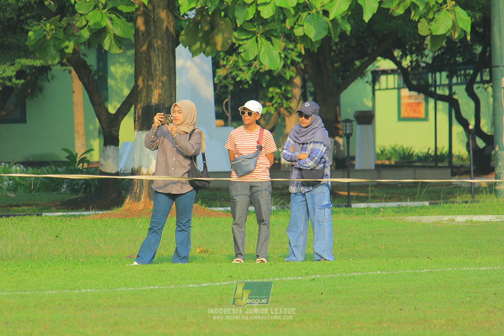 ijl u11 030526 tunas prima bekasi vs fff academy white
