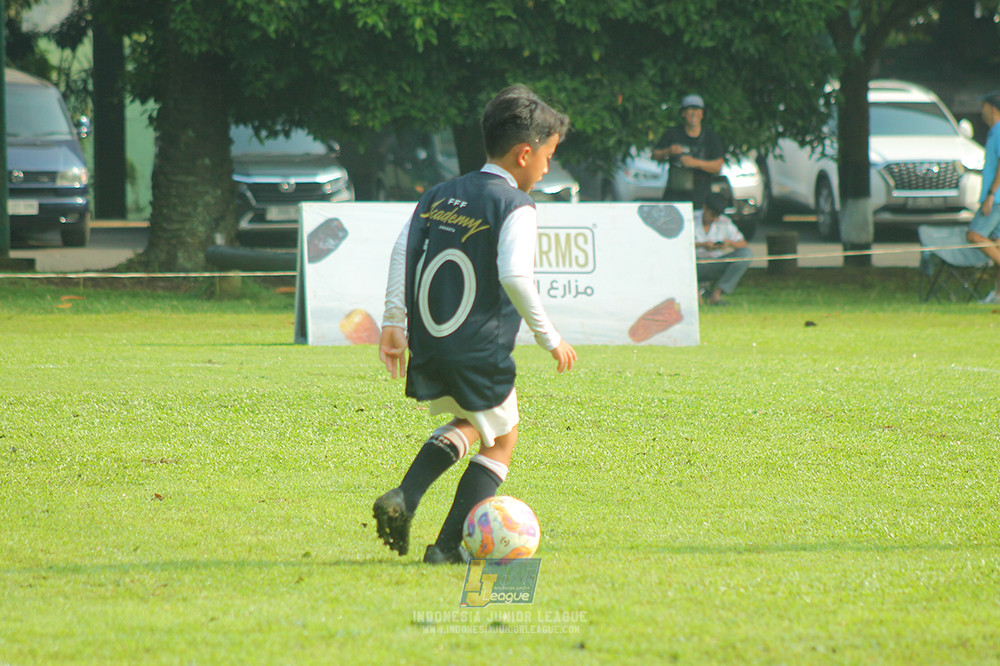 ijl u11 030526 tunas prima bekasi vs fff academy white