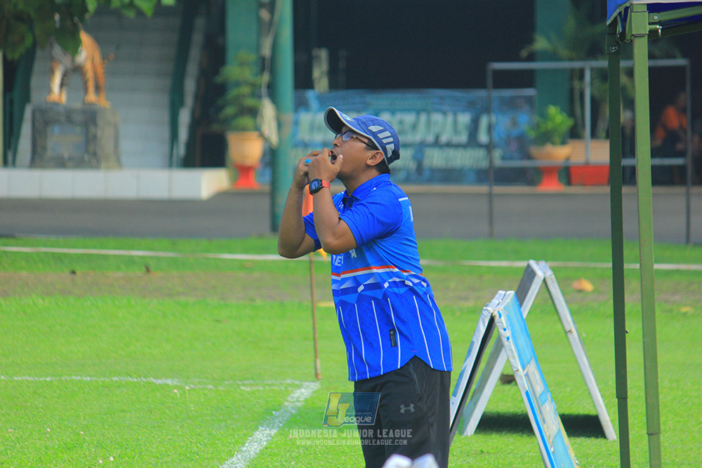 ijl u11 030526 tunas prima bekasi vs fff academy white