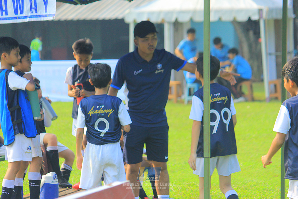 ijl u11 030526 tunas prima bekasi vs fff academy white