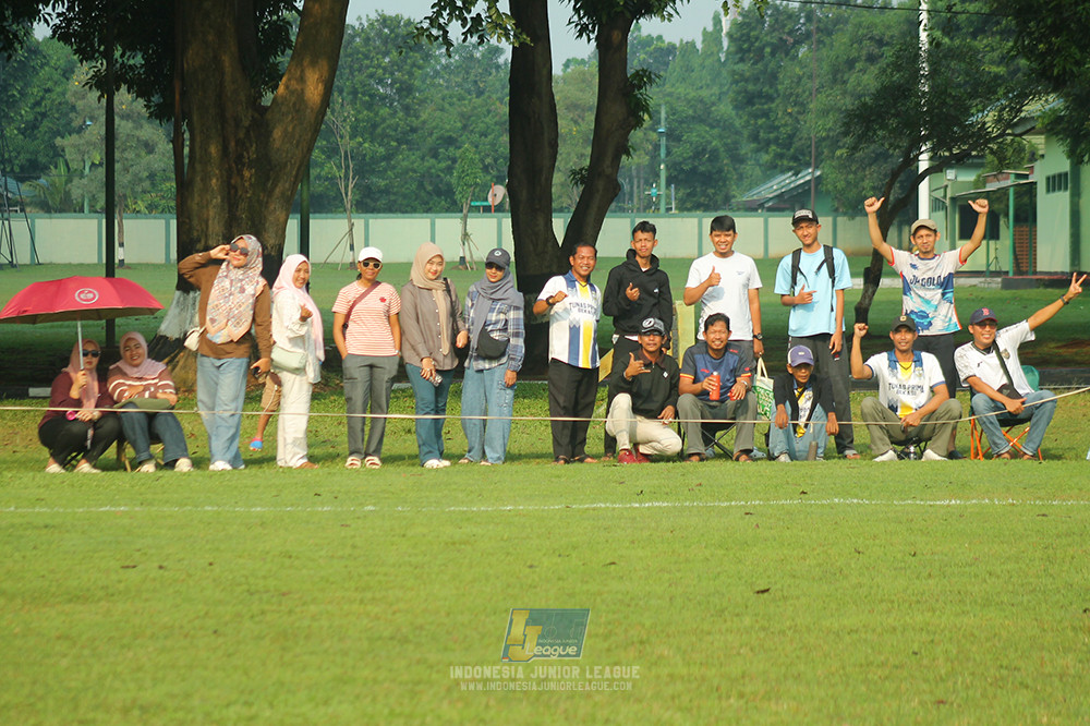 ijl u11 030526 tunas prima bekasi vs fff academy white