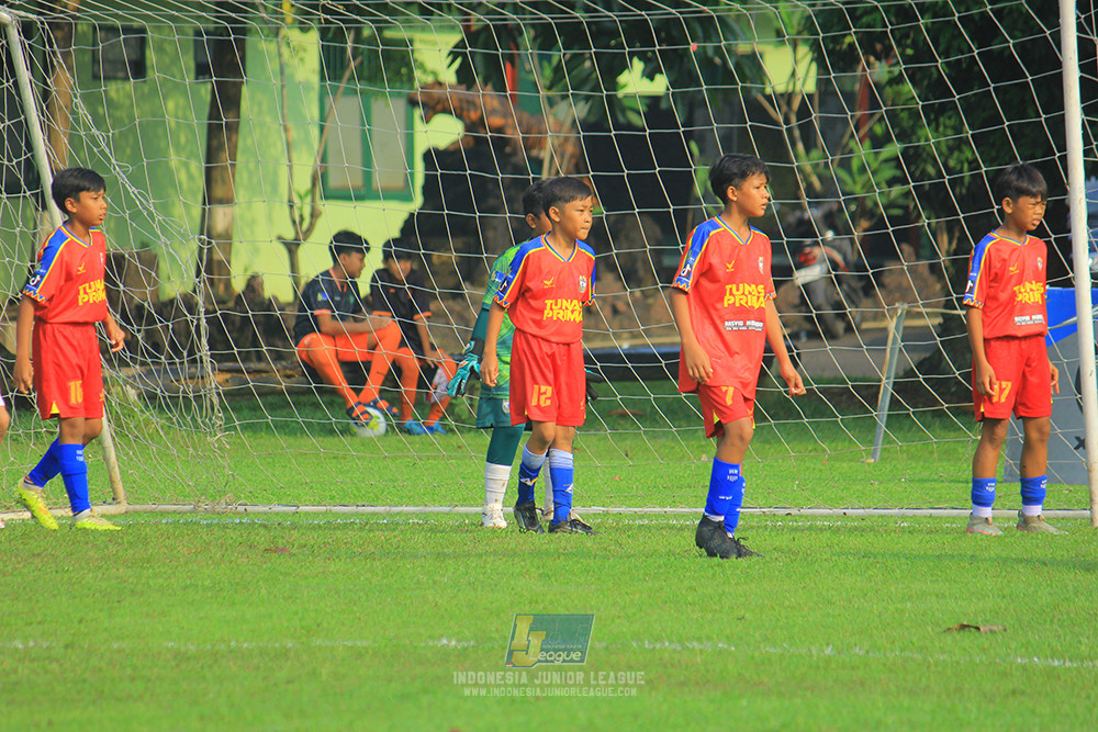 ijl u11 030526 tunas prima bekasi vs fff academy white