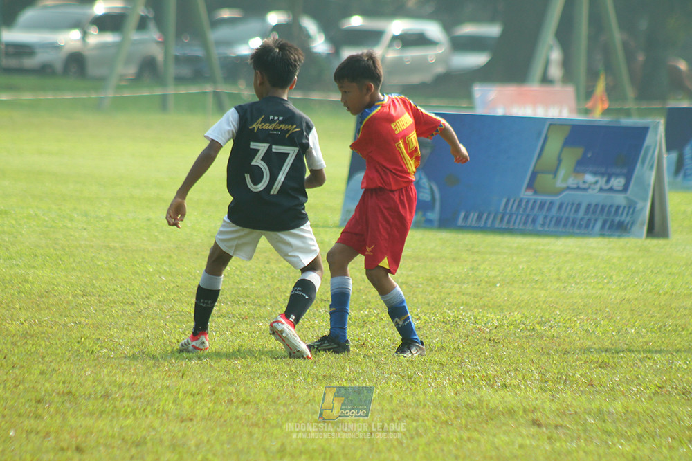 ijl u11 030526 tunas prima bekasi vs fff academy white