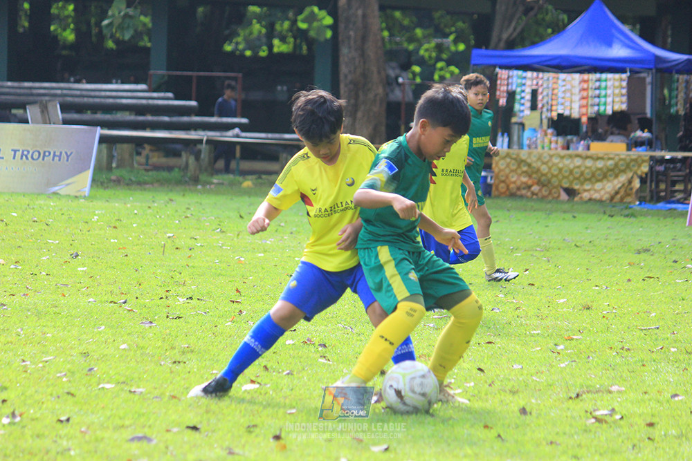 ijl u11 040126 brazillian soccer lfa vs brazillian soccer serpong