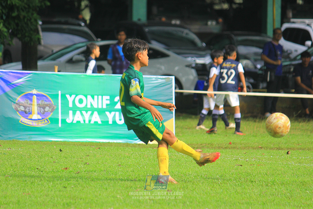 ijl u11 040126 brazillian soccer lfa vs brazillian soccer serpong