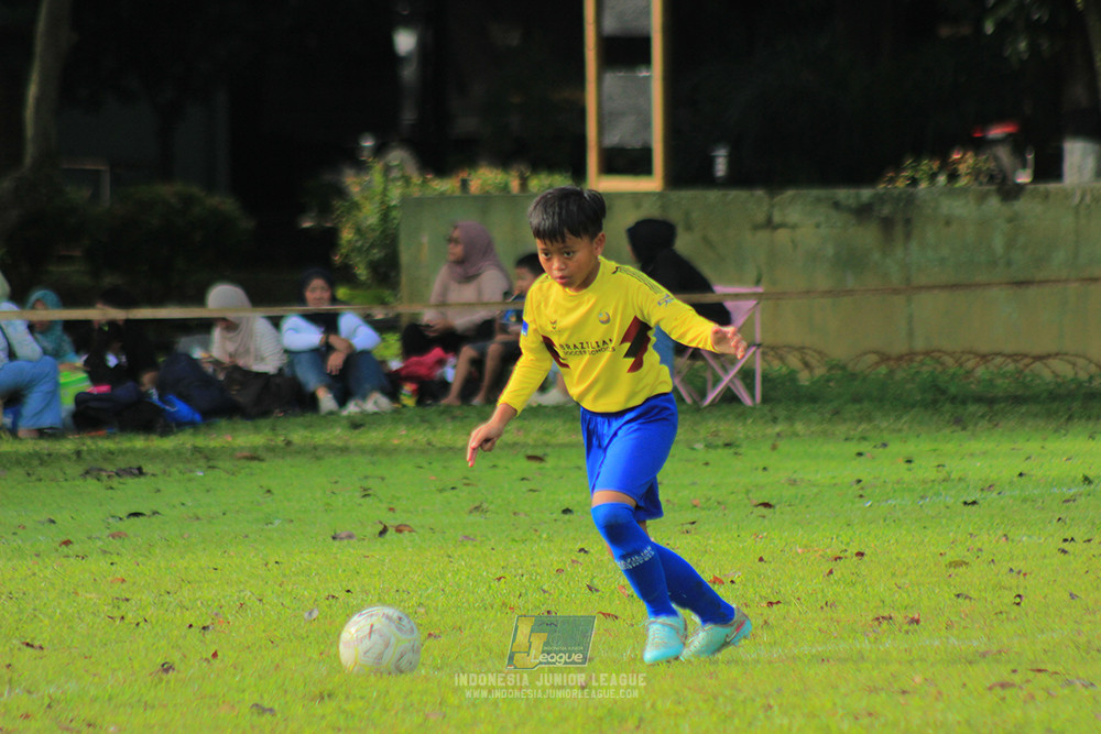 ijl u11 040126 brazillian soccer lfa vs brazillian soccer serpong
