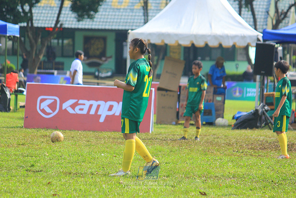 ijl u11 040126 brazillian soccer lfa vs brazillian soccer serpong