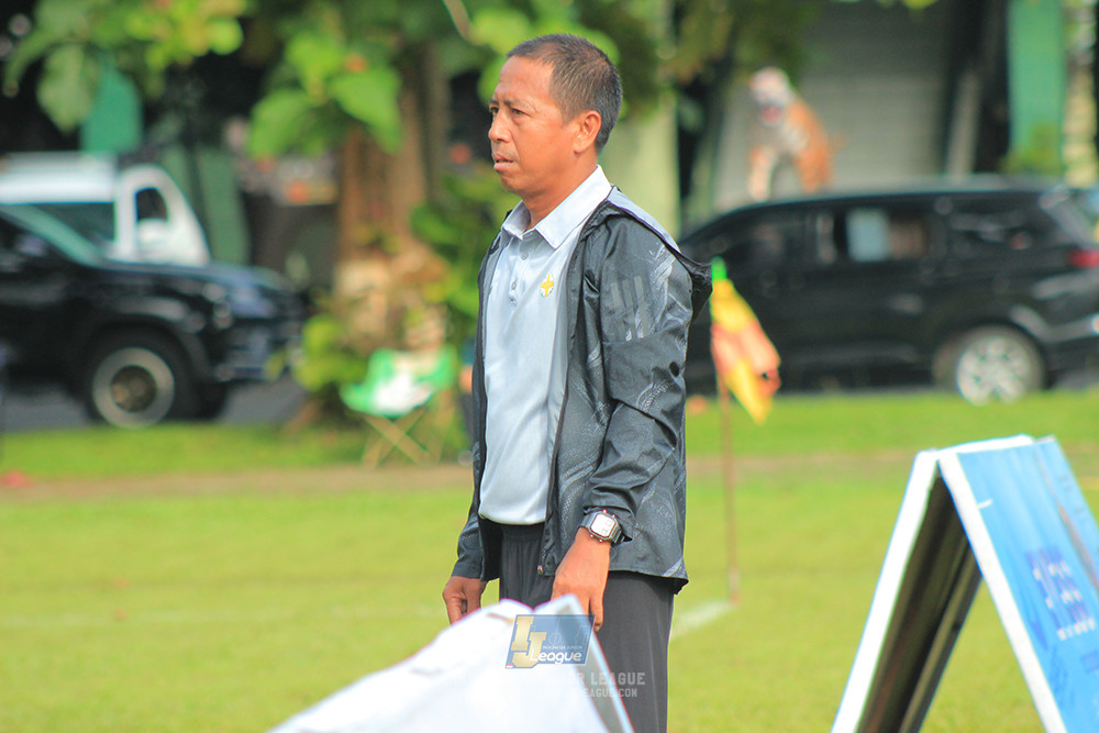 ijl u11 040126 brazillian soccer lfa vs brazillian soccer serpong