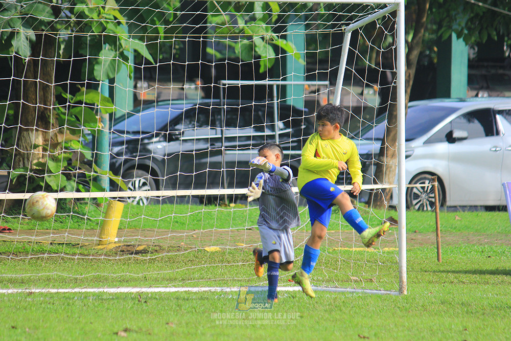 ijl u11 040126 brazillian soccer lfa vs brazillian soccer serpong