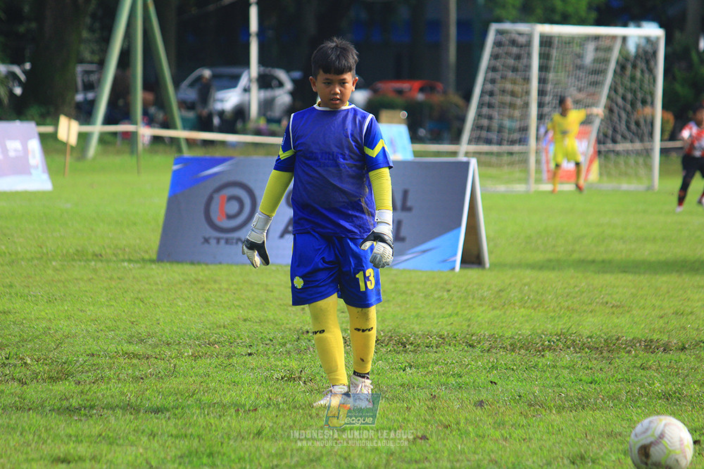 ijl u11 040126 brazillian soccer lfa vs brazillian soccer serpong