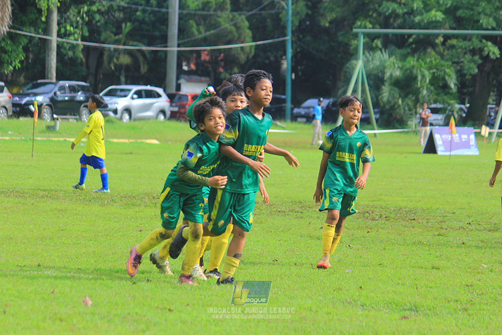ijl u11 040126 brazillian soccer lfa vs brazillian soccer serpong