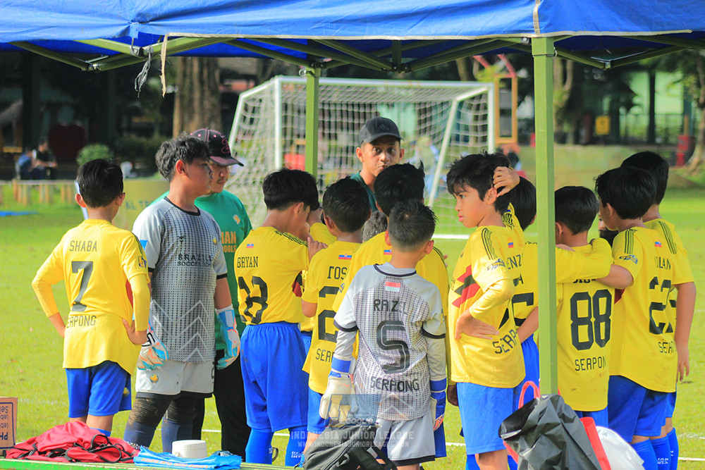 ijl u11 040126 brazillian soccer lfa vs brazillian soccer serpong