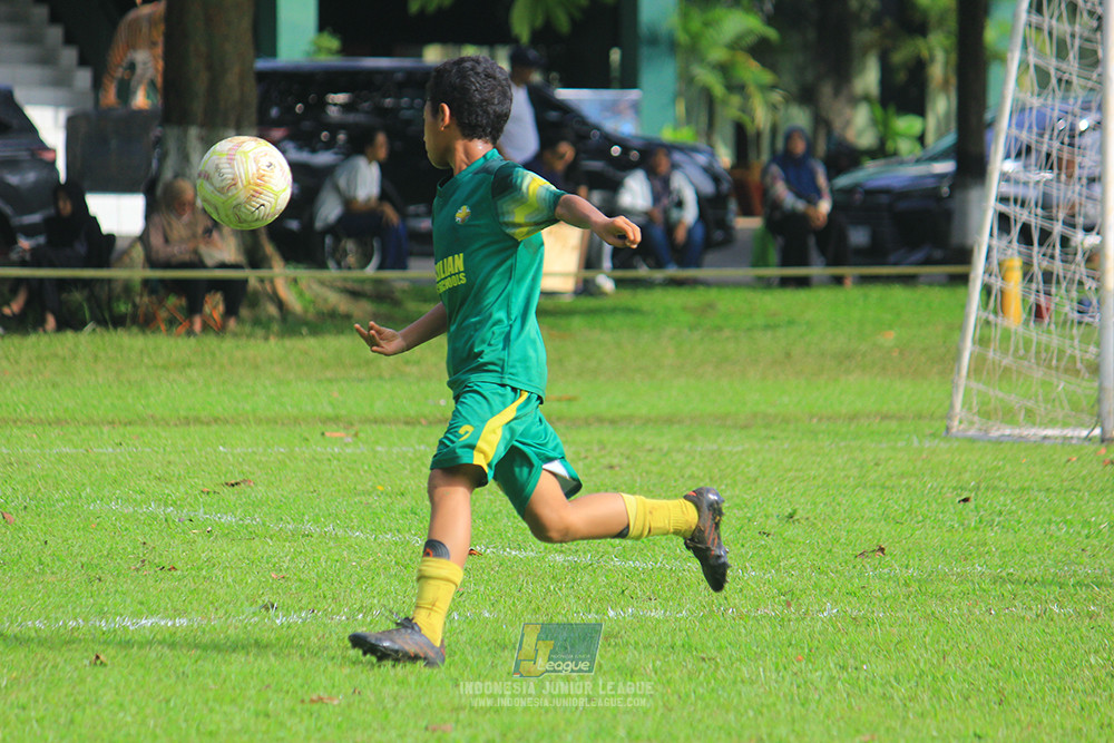 ijl u11 040126 brazillian soccer lfa vs brazillian soccer serpong