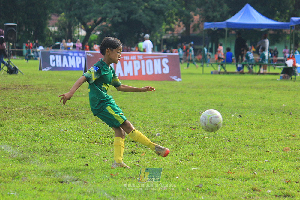 ijl u11 040126 brazillian soccer lfa vs brazillian soccer serpong