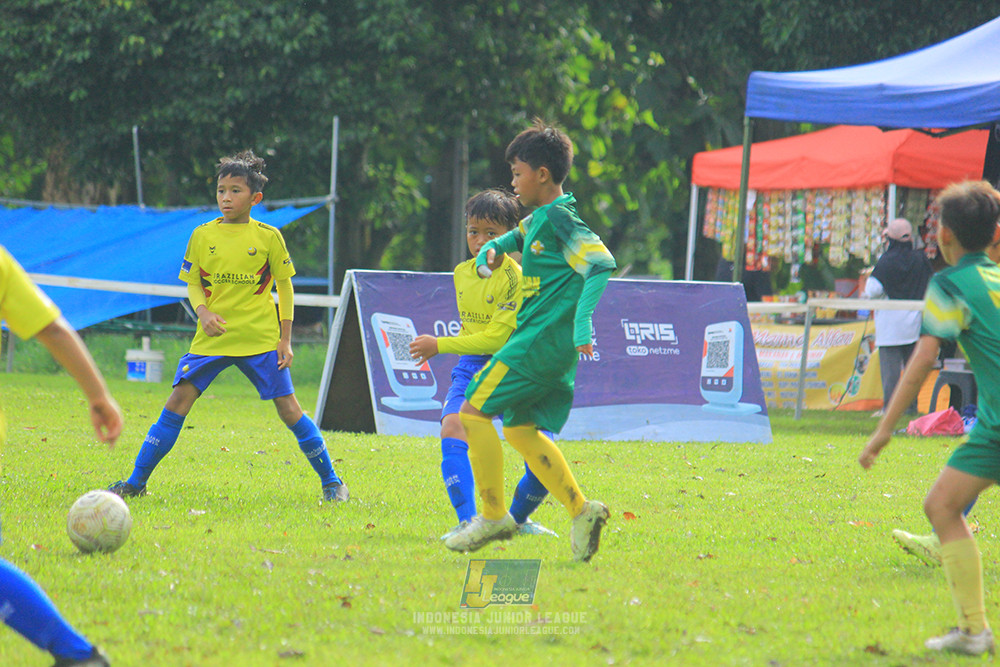 ijl u11 040126 brazillian soccer lfa vs brazillian soccer serpong