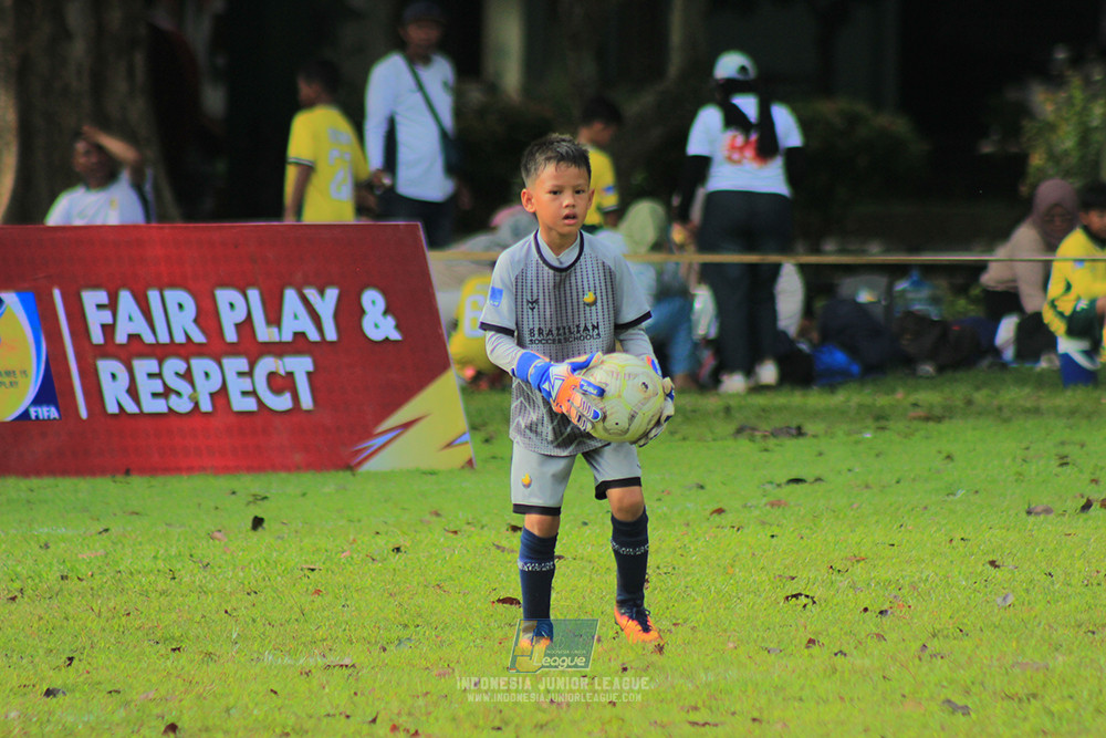 ijl u11 040126 brazillian soccer lfa vs brazillian soccer serpong