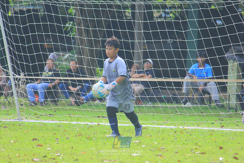 ijl u11 040126 brazillian soccer lfa vs brazillian soccer serpong